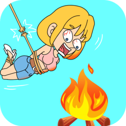 ��Ԯ��������