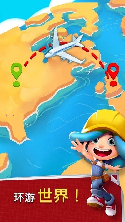 ���鱬�����°�