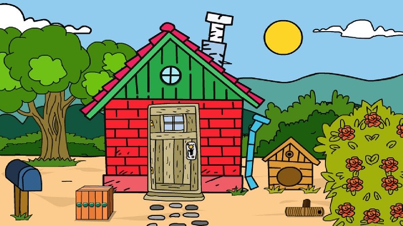 ����è�����ս���°�