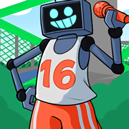 �����������赸֮ս��Ϸ