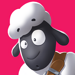 �����Ȥ�ֻ���