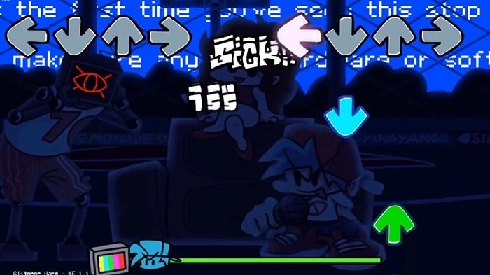 �����������赸֮ս��Ϸ