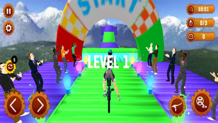 ԽҰС�ֳ���������