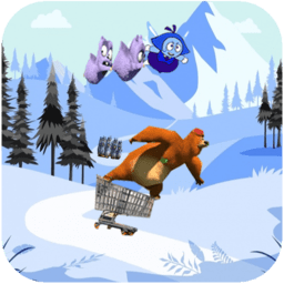 С�ܻ�ѩð�����°�