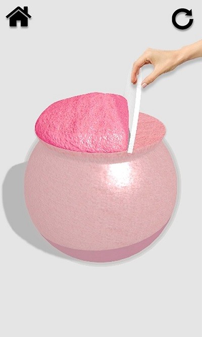 沙艺术中文版 沙艺术游戏下载