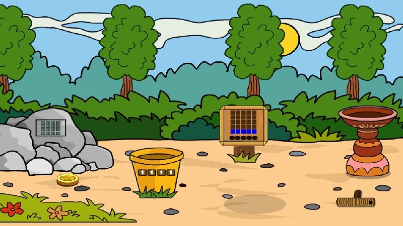 拯救猫咪大作战最新版 拯救猫咪大作战游戏介绍