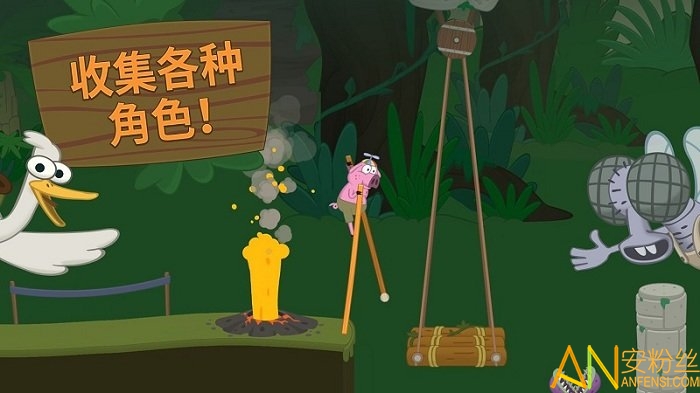 ���ߴ�ʦ���԰�