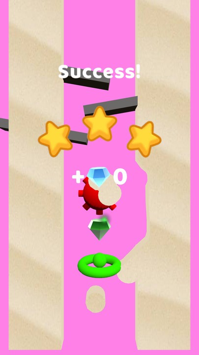 �ڿ�ɨ����Ϸ