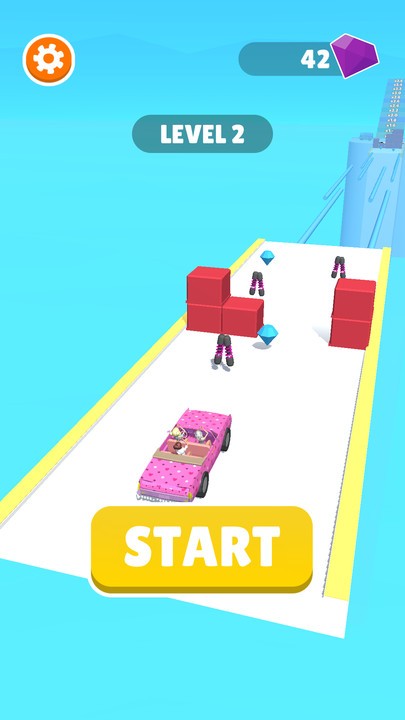 �߸�������Ϸ