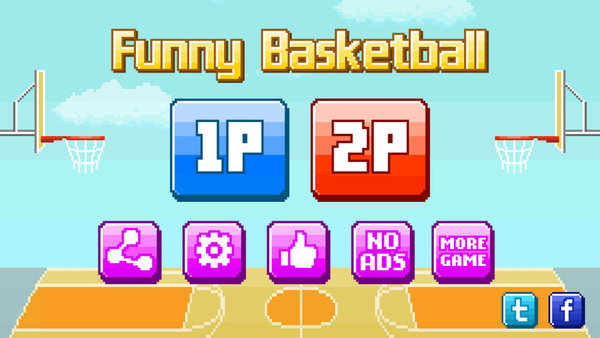 ��Ȥ��������Ϸ