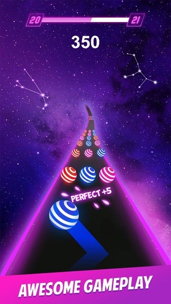 ���ֵ����������°�