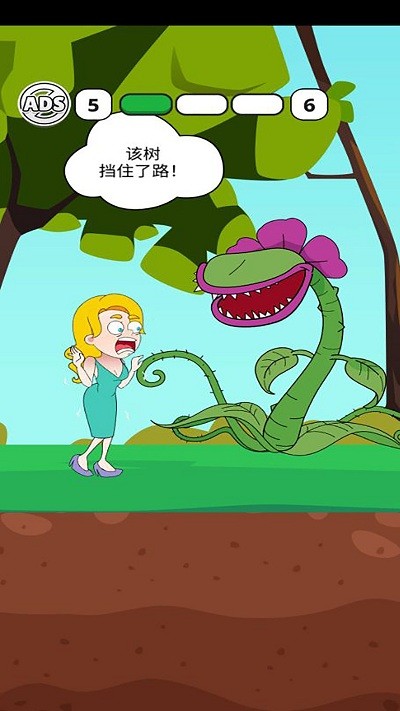 ����Ůʿ���°�