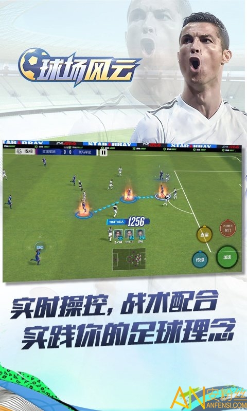 �򳡷���b��