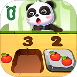 ������ѧ�߼�