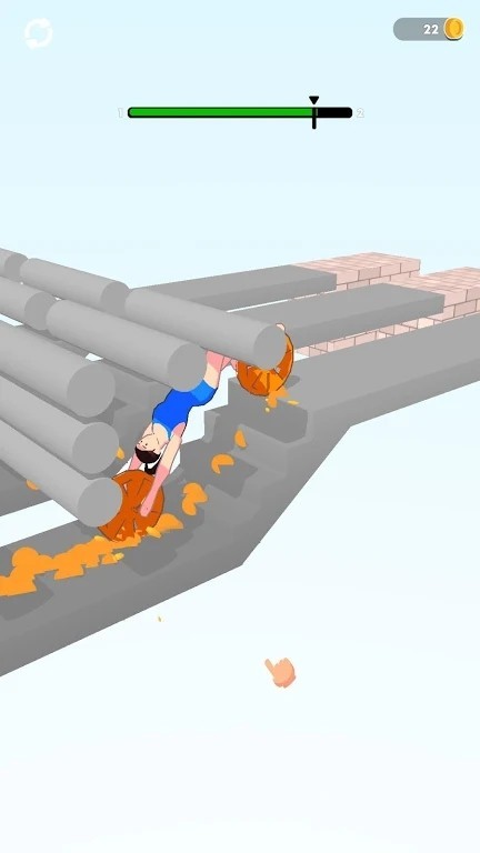 ���������°�����