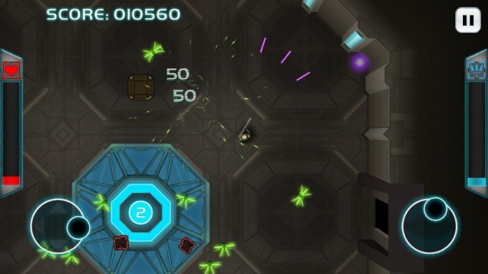 �޵��ƻ������İ�