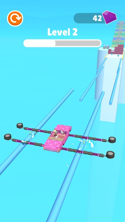 �߸�������Ϸ