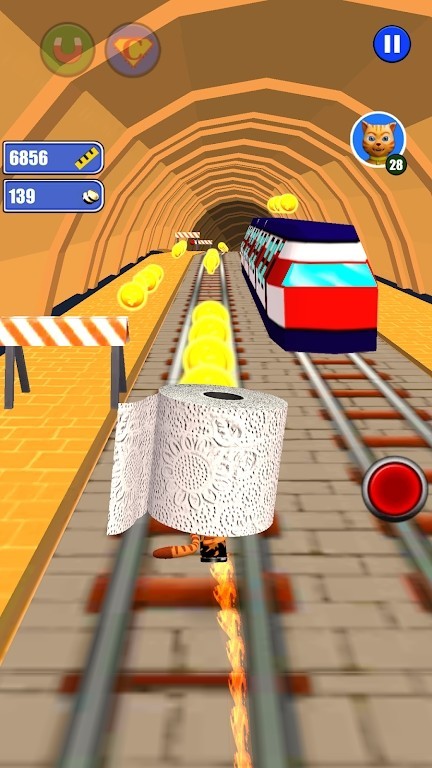 ��ֽè�����°�