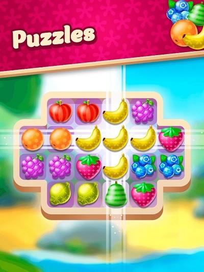 ����ȴ������ֻ���