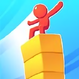 ������֮ս��ʽ��