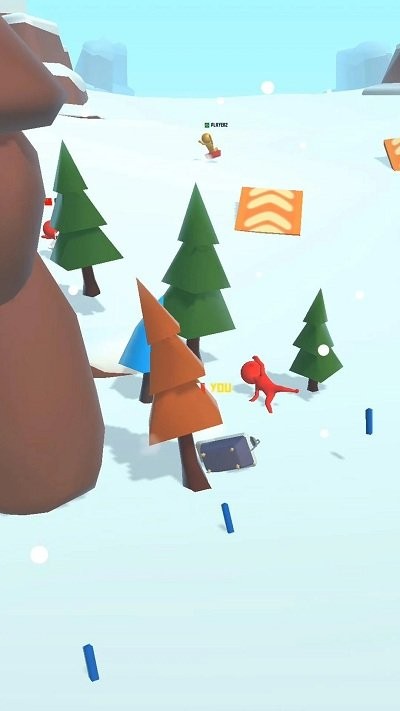 �һ�ѩ��6���°�