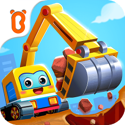 ����Ĺ��̳���Ϸ