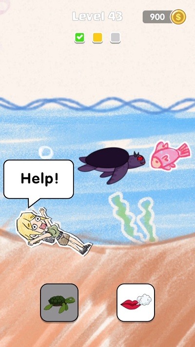 ��Ԯ��������