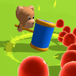 ̩���ܹ��������°�