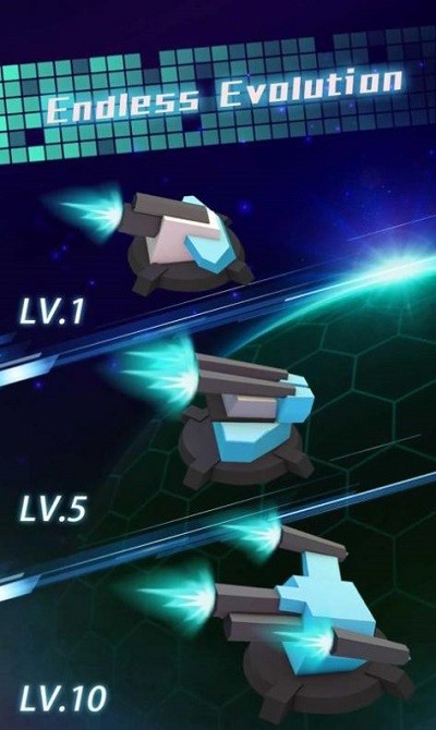 �ϳɳ�����ũ�����°�