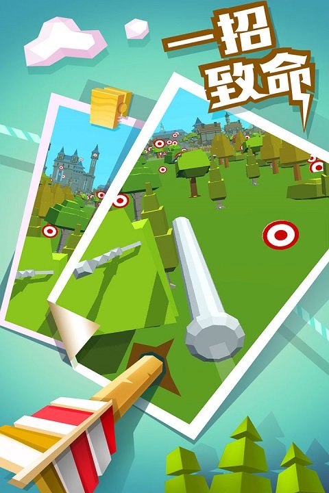 �����߸�������