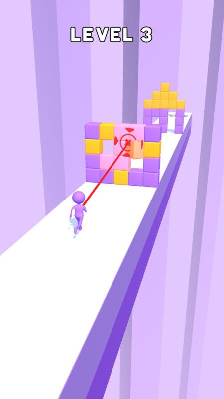 ��ɫ�����ֻ���