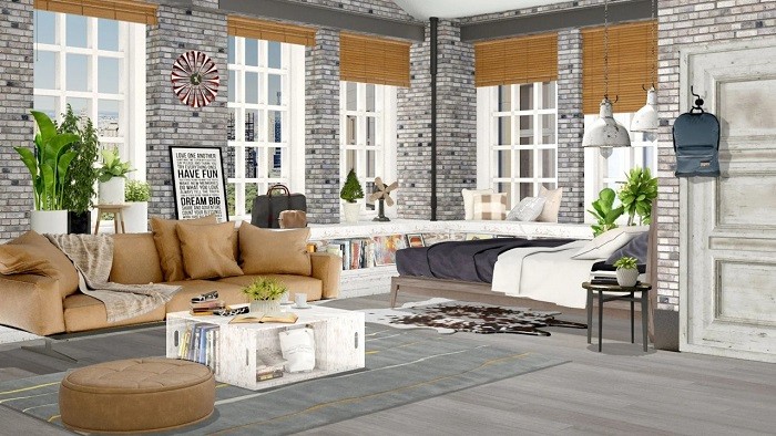 ����������������°�