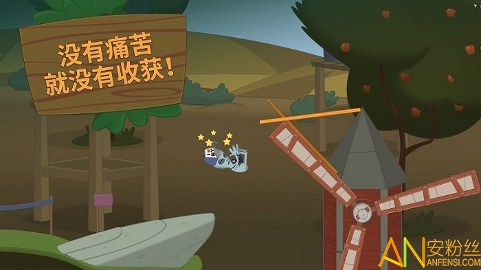 ���ߴ�ʦ���԰�