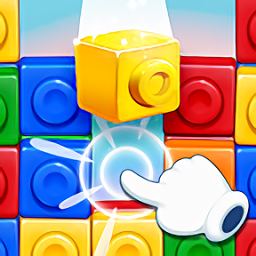 ���鱬�����°�