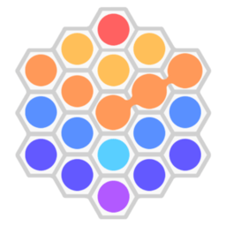 ����2048��Ϸ