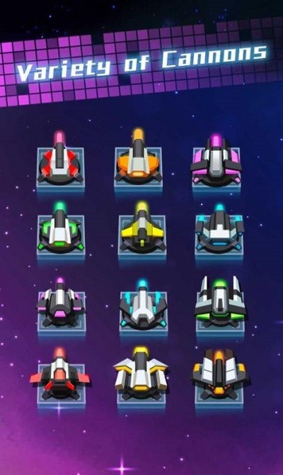 �ϳɳ�����ũ�����°�