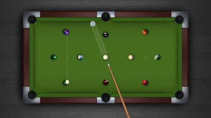 ̨���ʦ̨�����Ϸ����