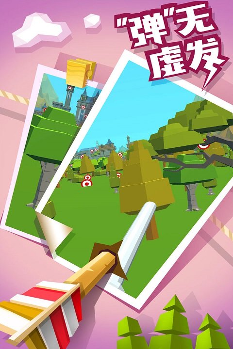 �����߸�������