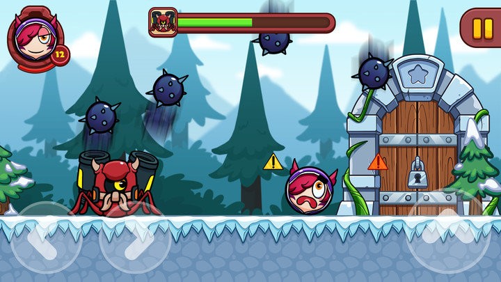 ����ð����Ϸ