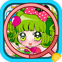 С����ħ���Ҳ���Ϸ