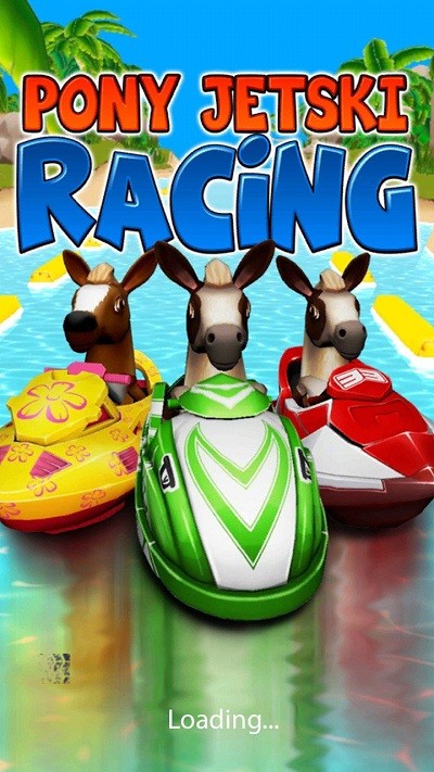 С�����ܿ����°�