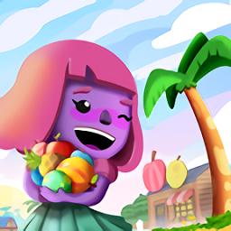 ����ȴ������ֻ���