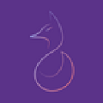 С���ɴ���ֱ��