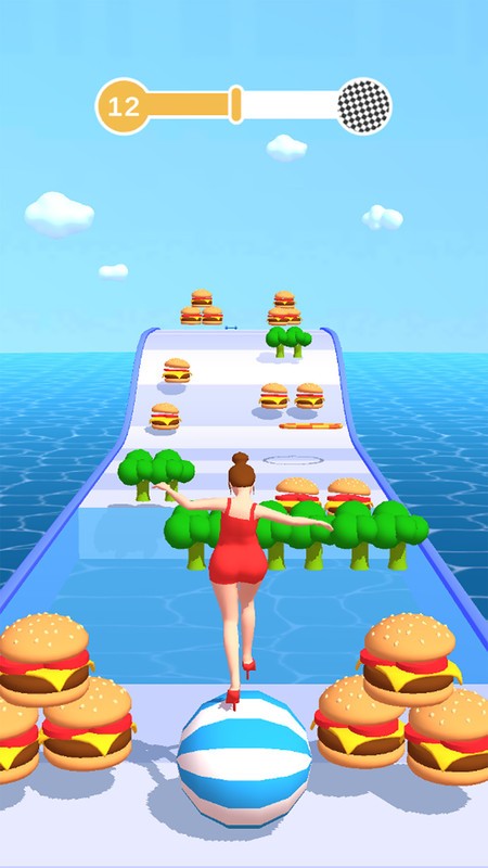 �߸�ЬŮ������