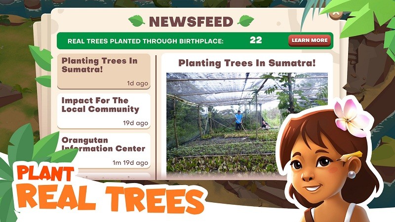 ���������ֻ���