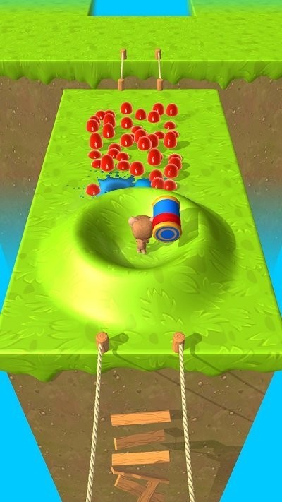 ̩���ܹ��������°�