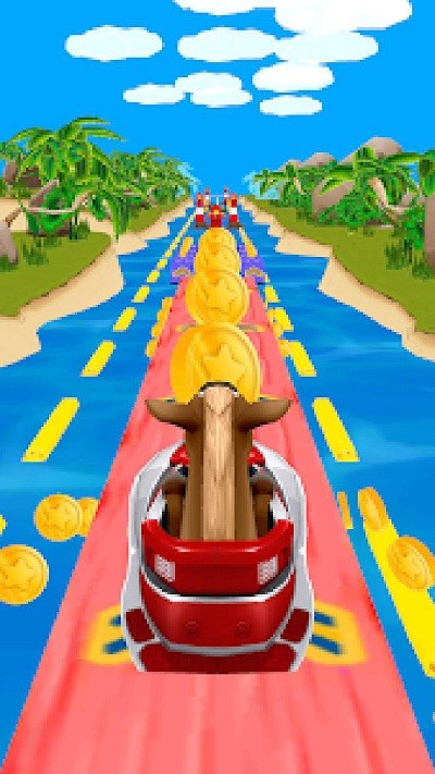 С�����ܿ����°�