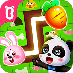 �������ߴ�����Ϸ