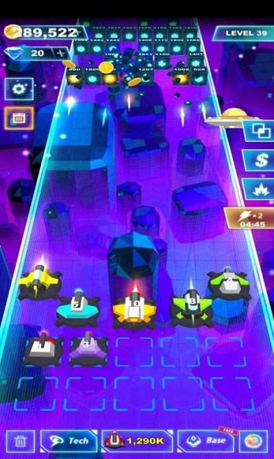 �ϳɳ�����ũ����Ϸ����