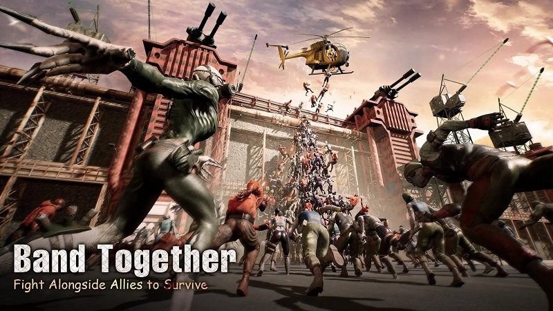 ����������Ϸ